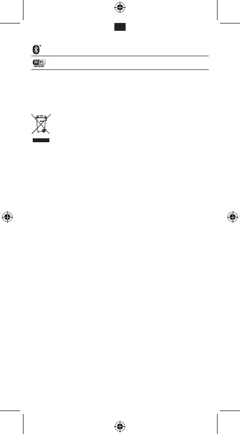 Page #69 background image