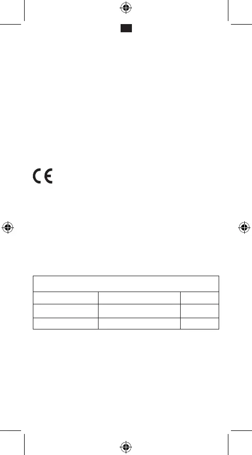 Page #85 background image