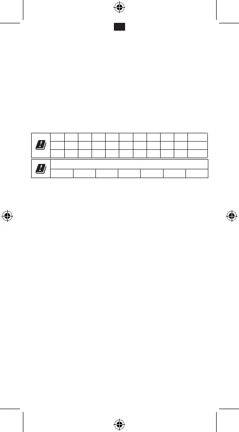 Page #86 background image
