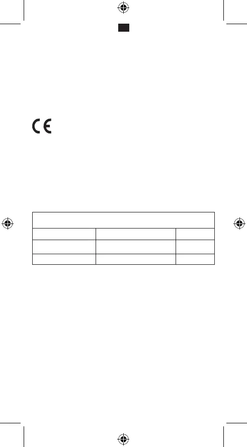 Page #90 background image