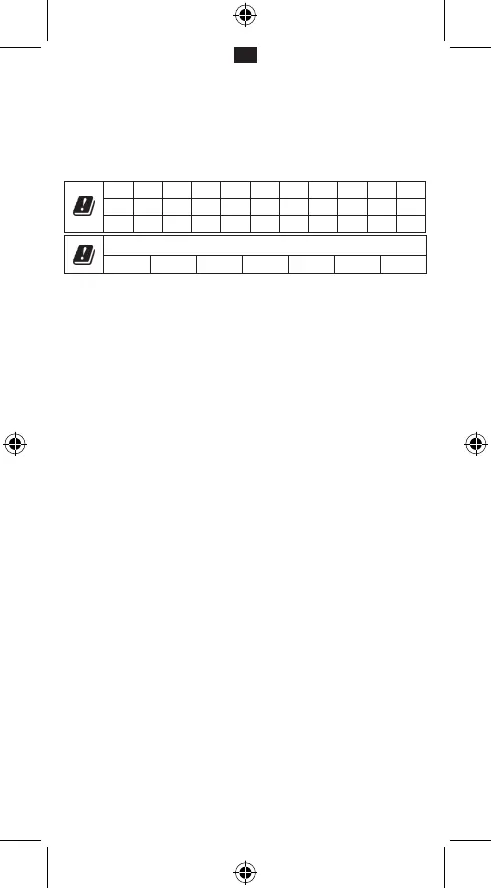 Page #91 background image