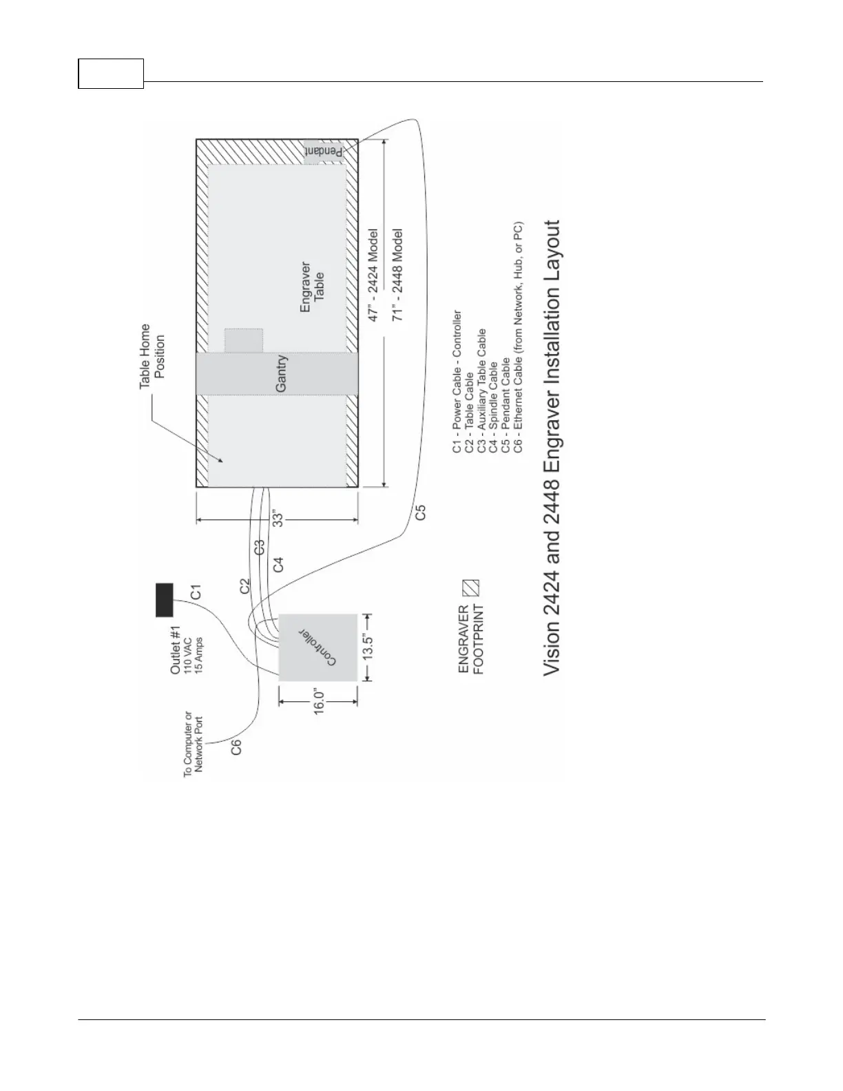 Page #12 background image
