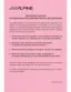 Preview: Application Guide