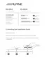 Preview: Manual