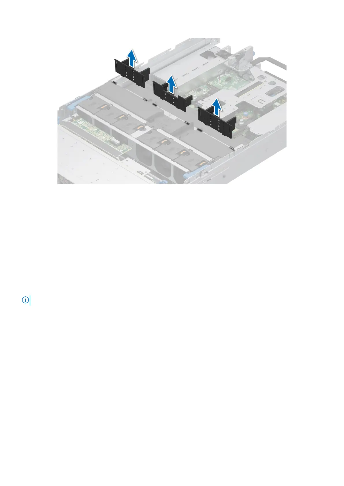 Page #77 background image