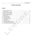 Preview: Usage Manual