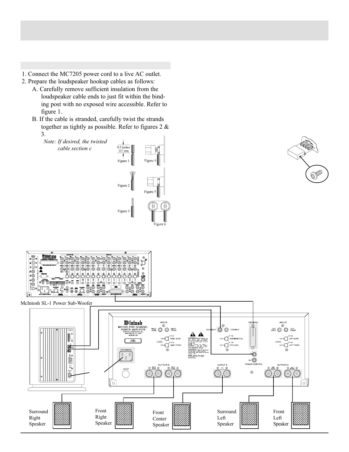 Page #7 background image
