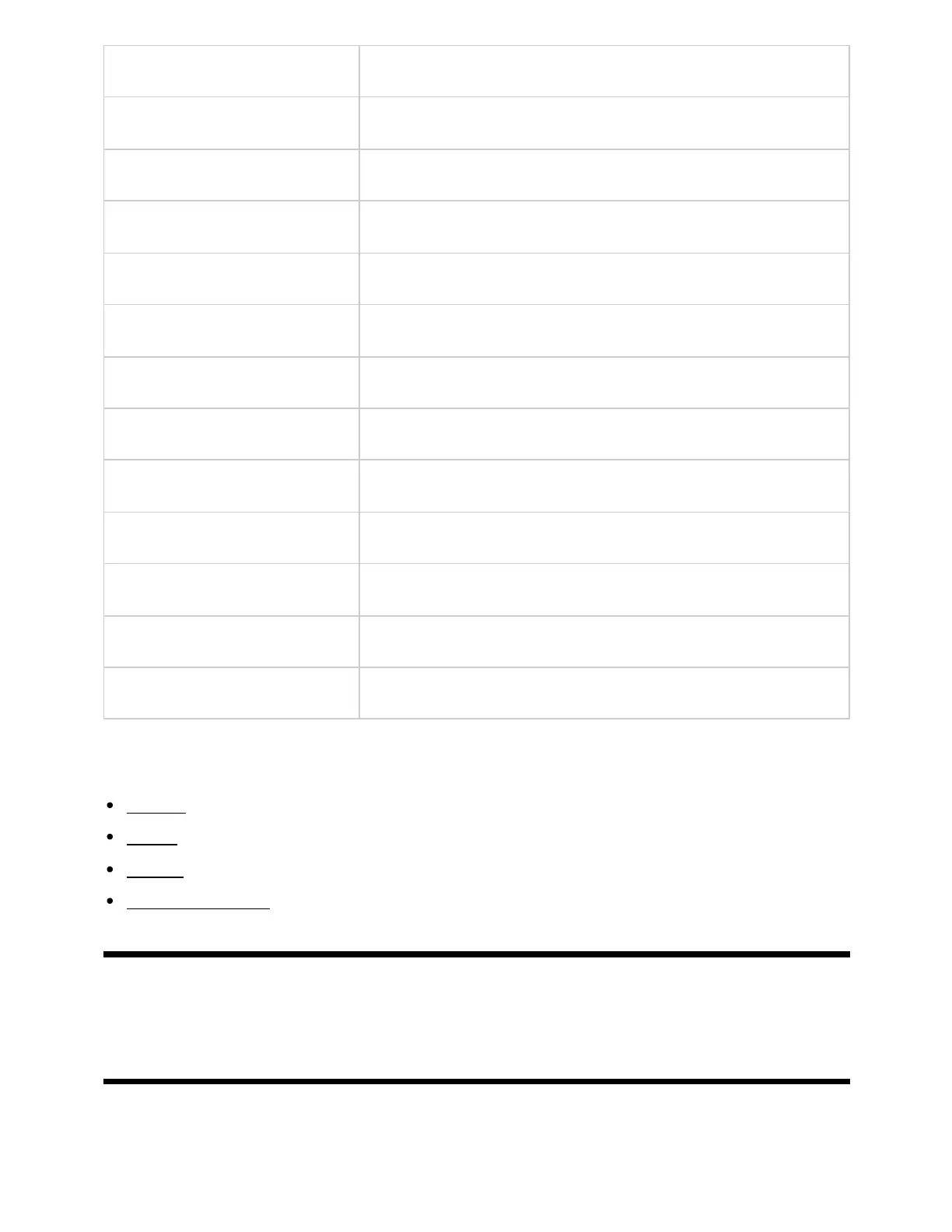 Page #58 background image