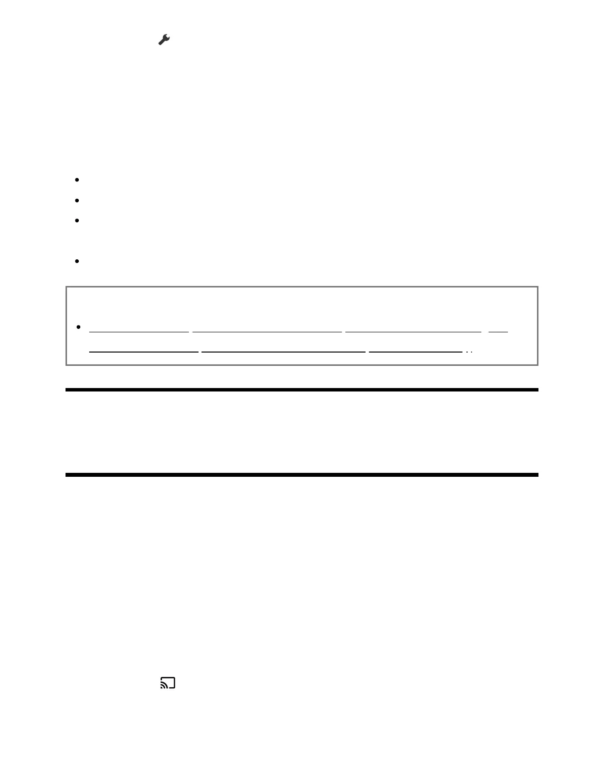 Page #63 background image
