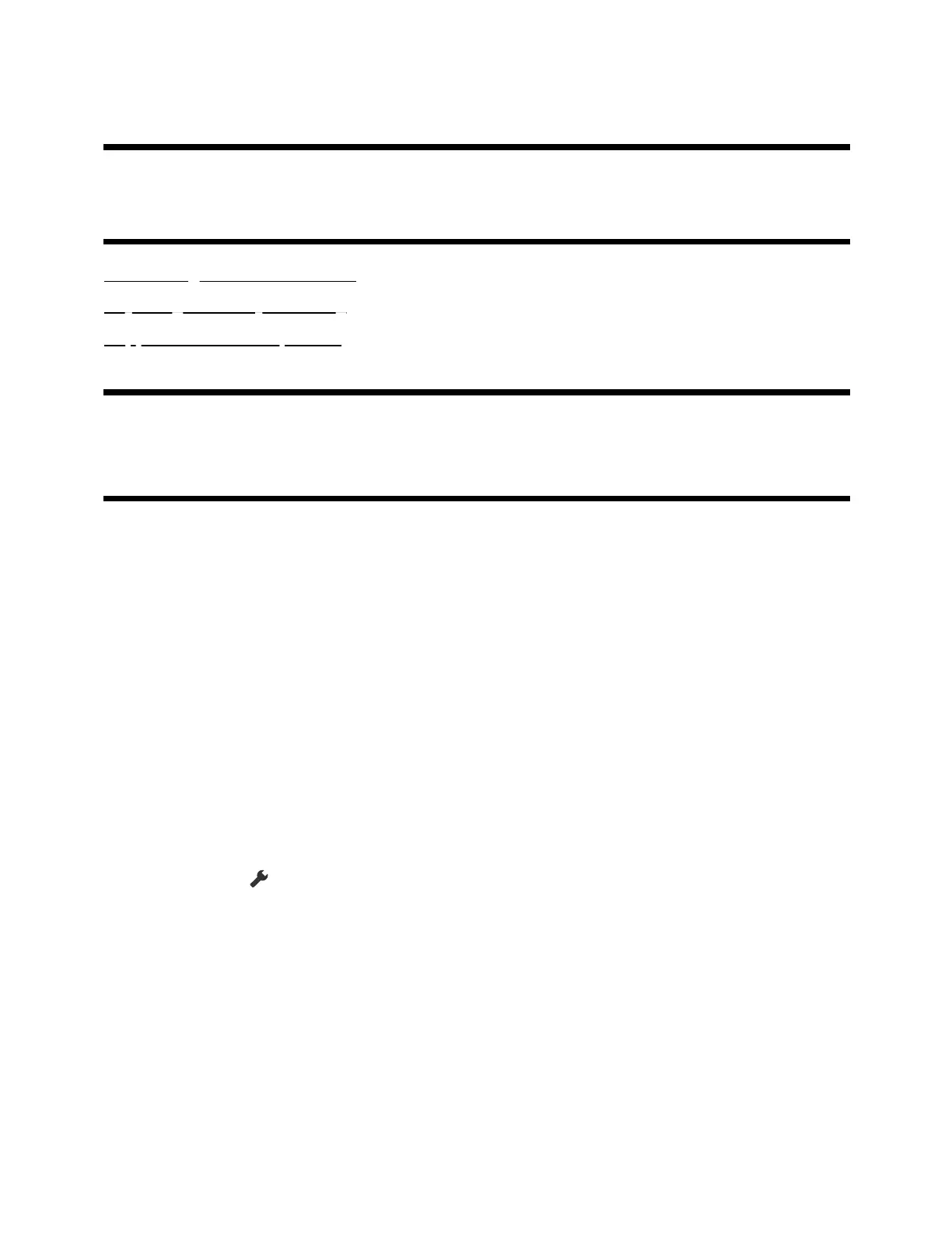 Page #82 background image