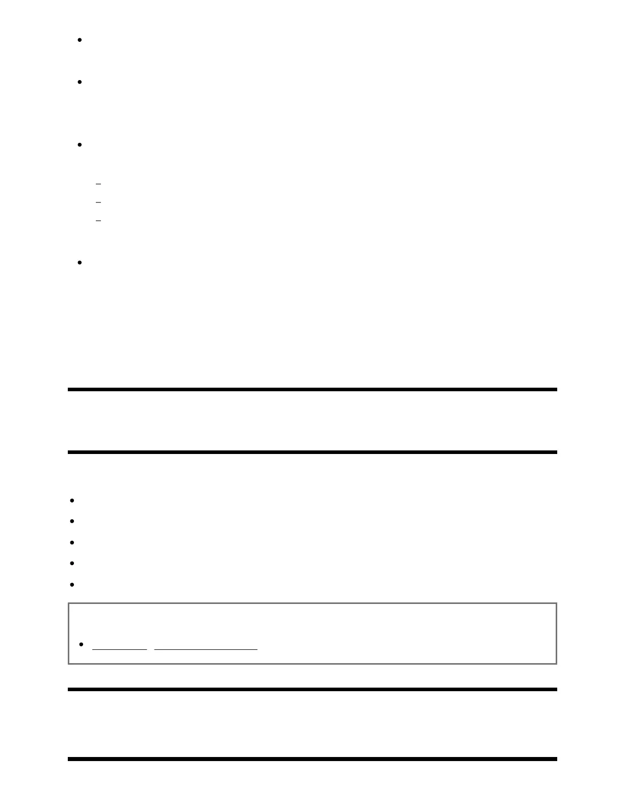 Page #84 background image