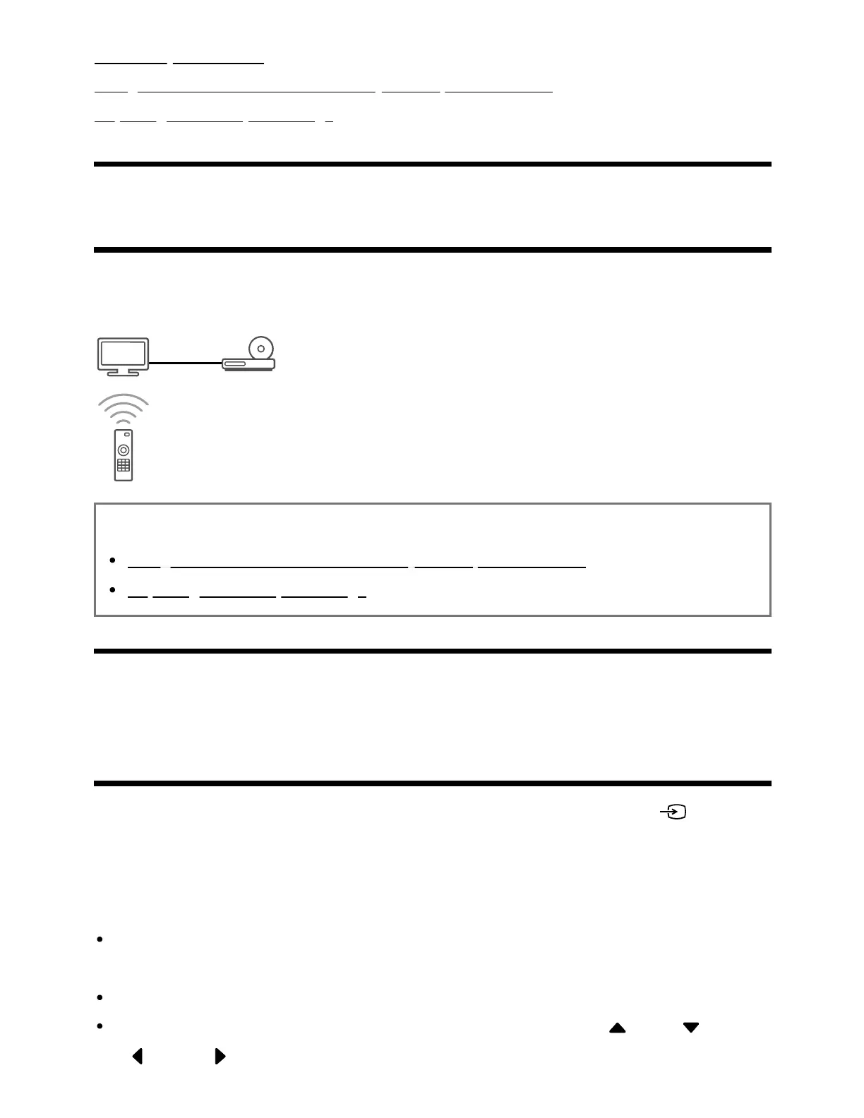 Page #85 background image
