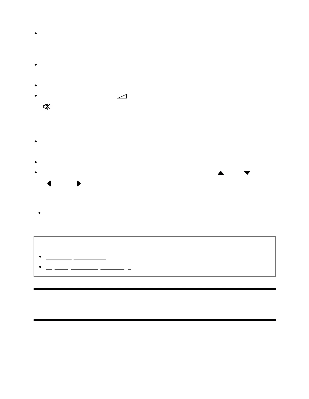 Page #86 background image