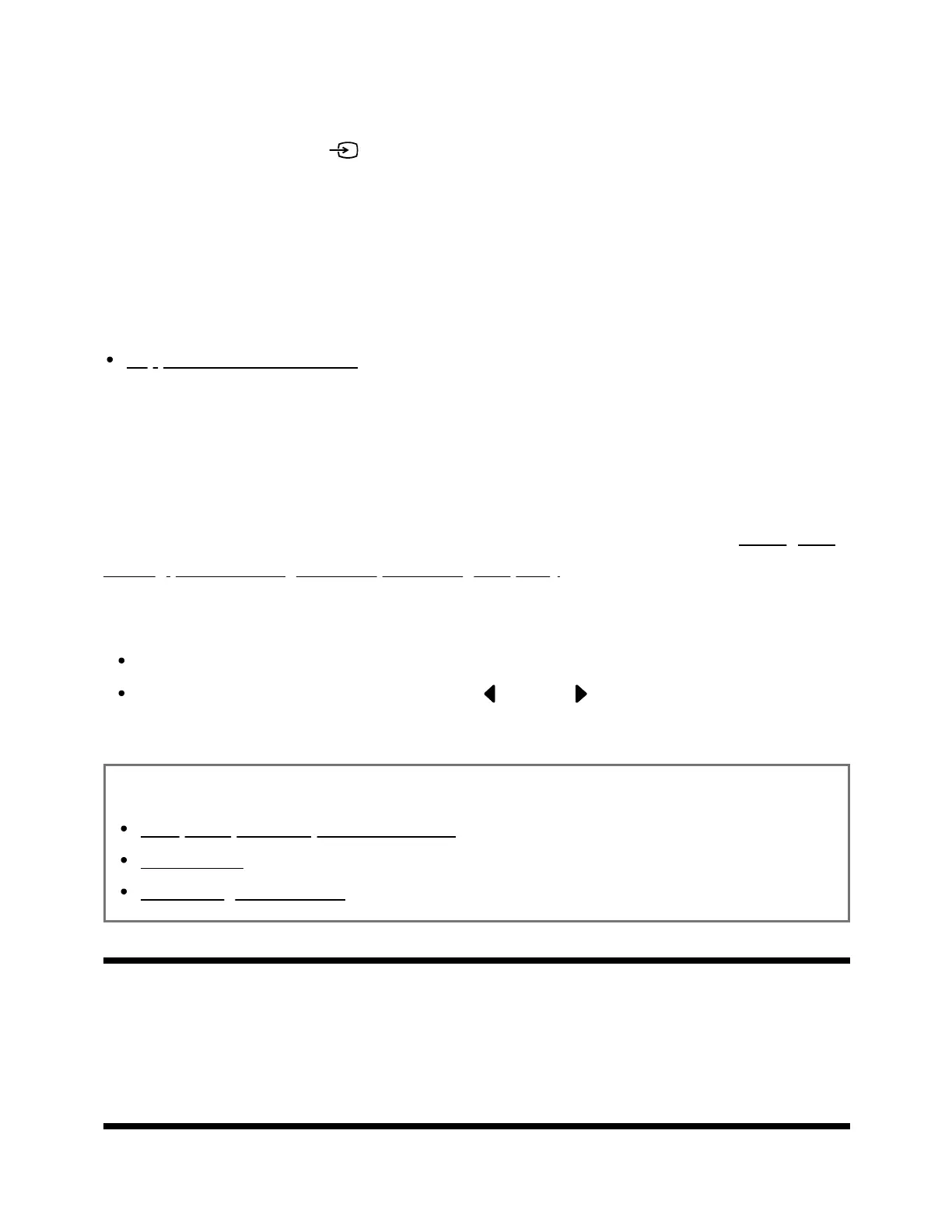 Page #89 background image