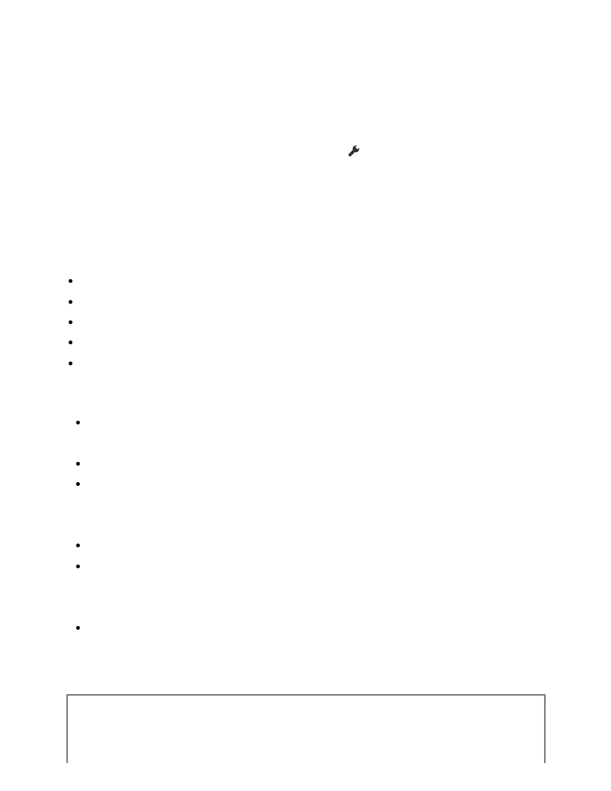 Page #90 background image
