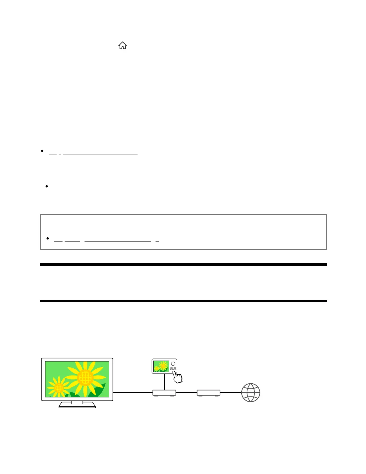 Page #99 background image