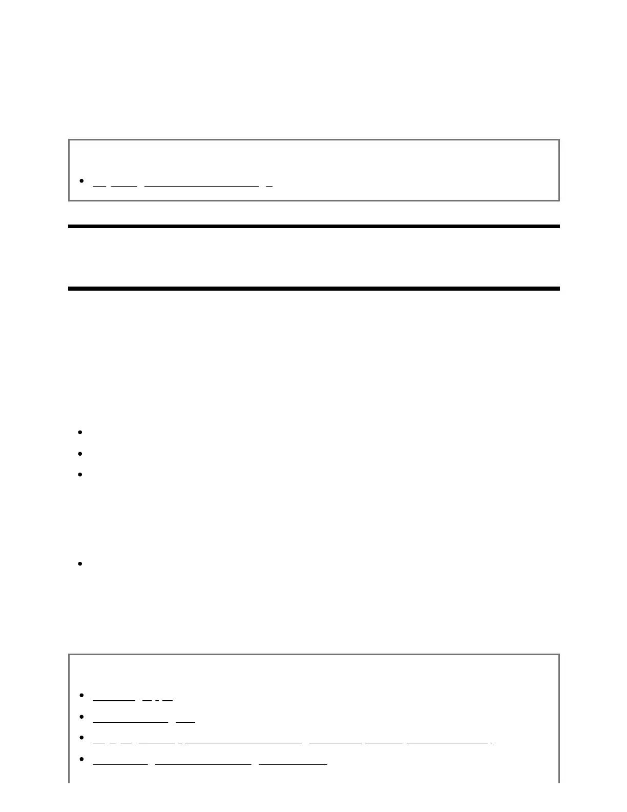 Page #100 background image