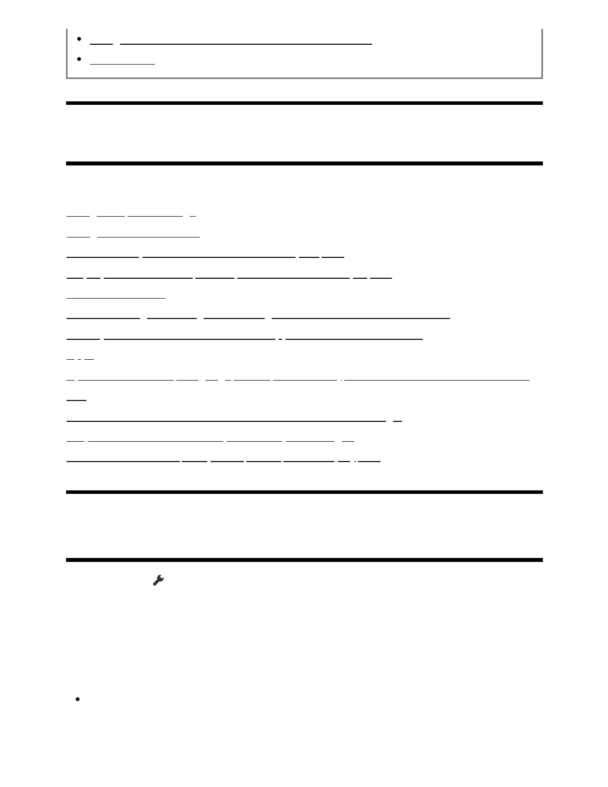 Page #101 background image