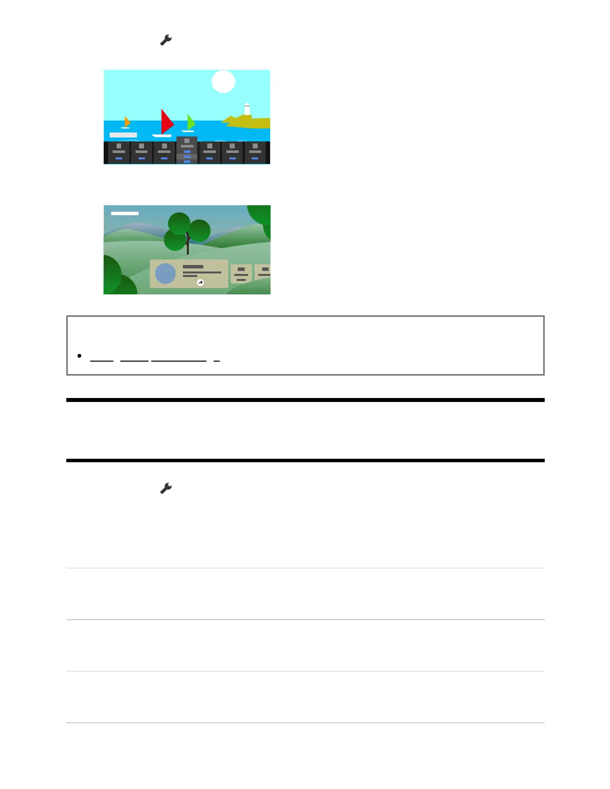 Page #103 background image
