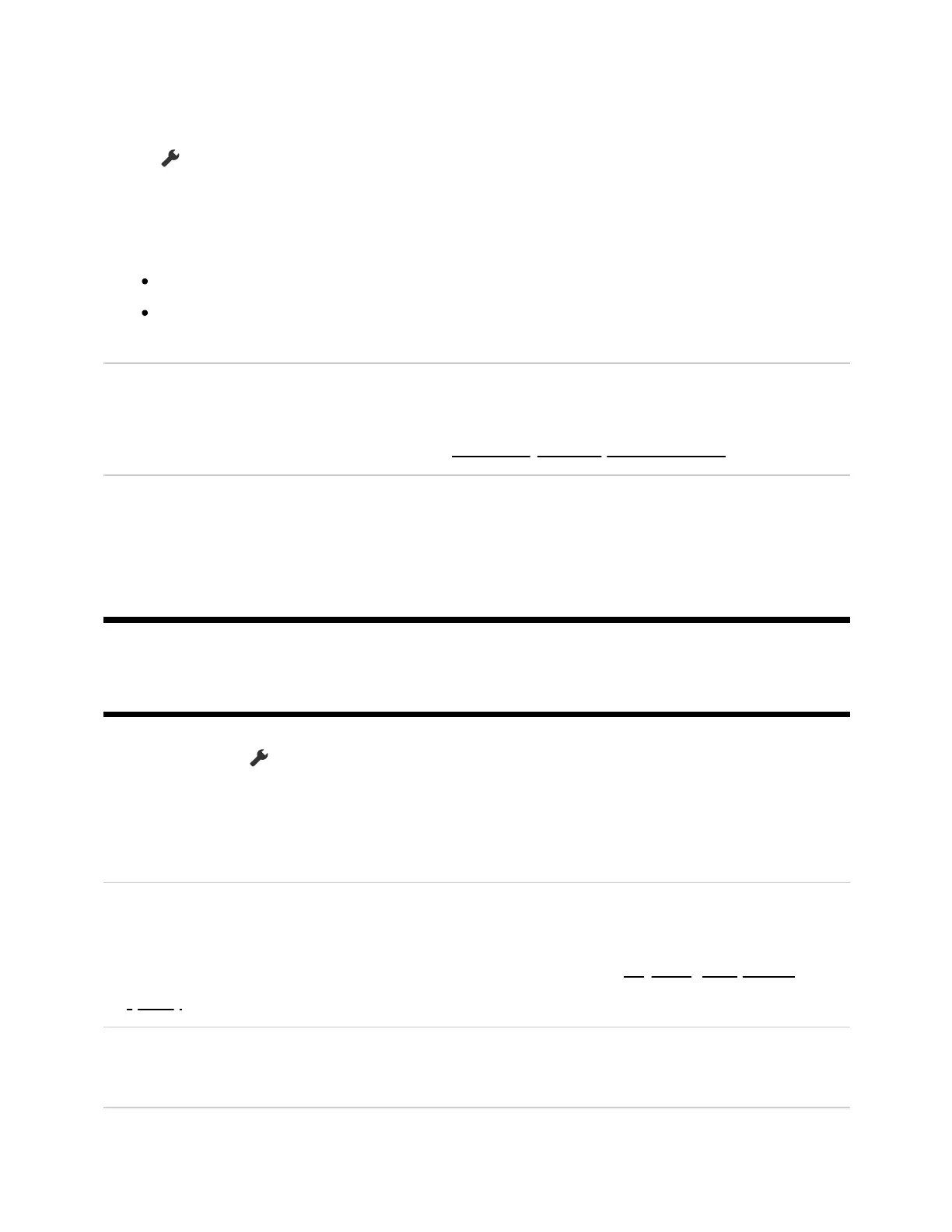 Page #104 background image