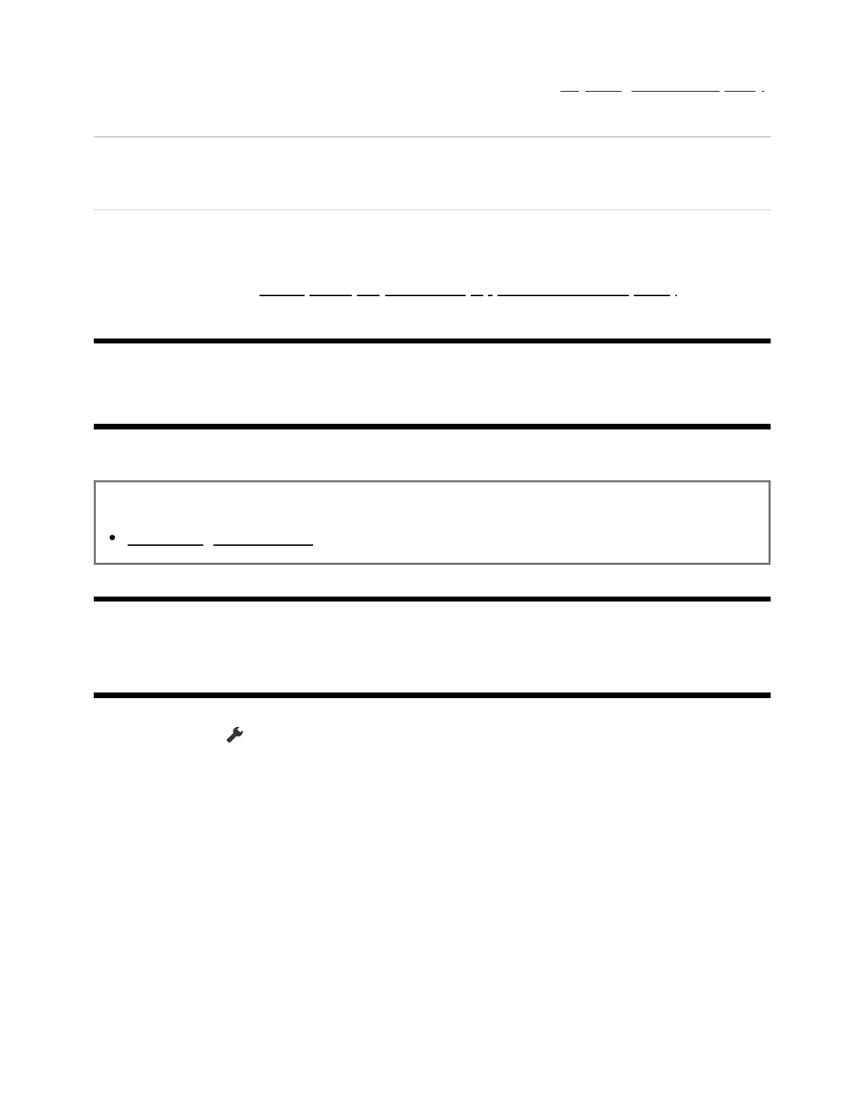 Page #105 background image