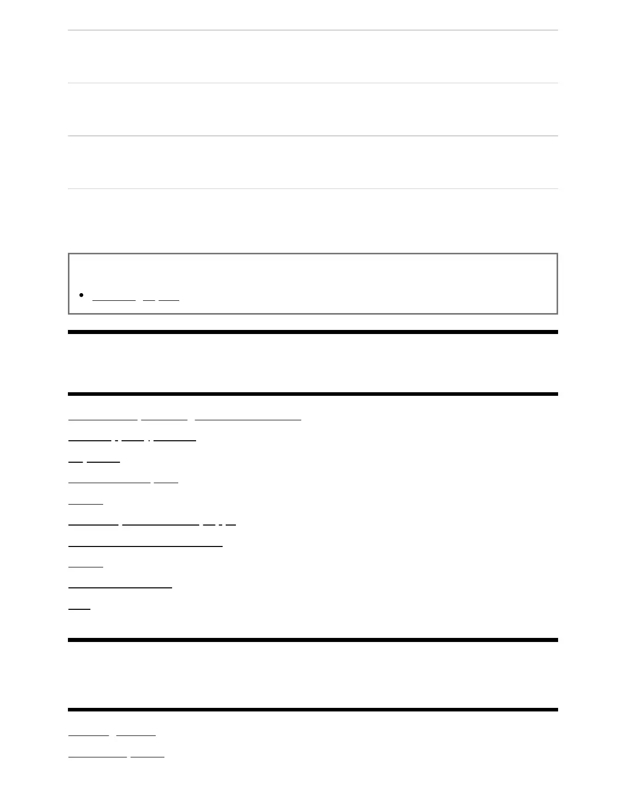 Page #110 background image