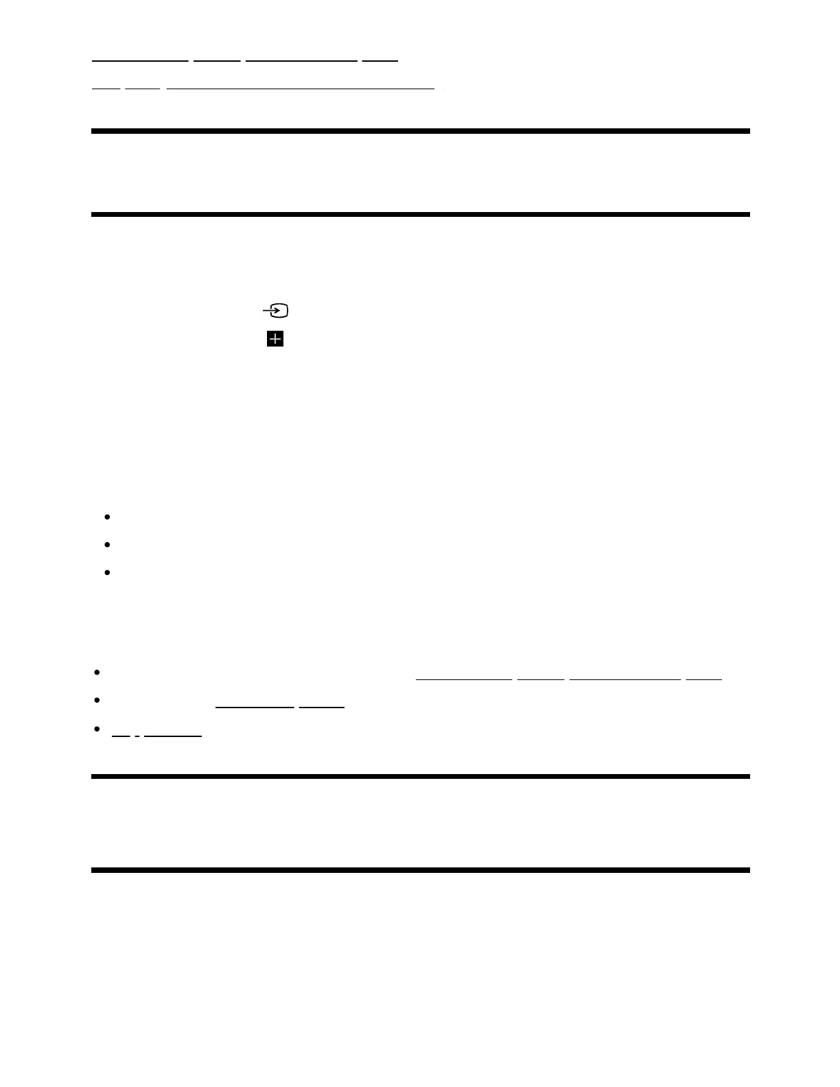 Page #111 background image