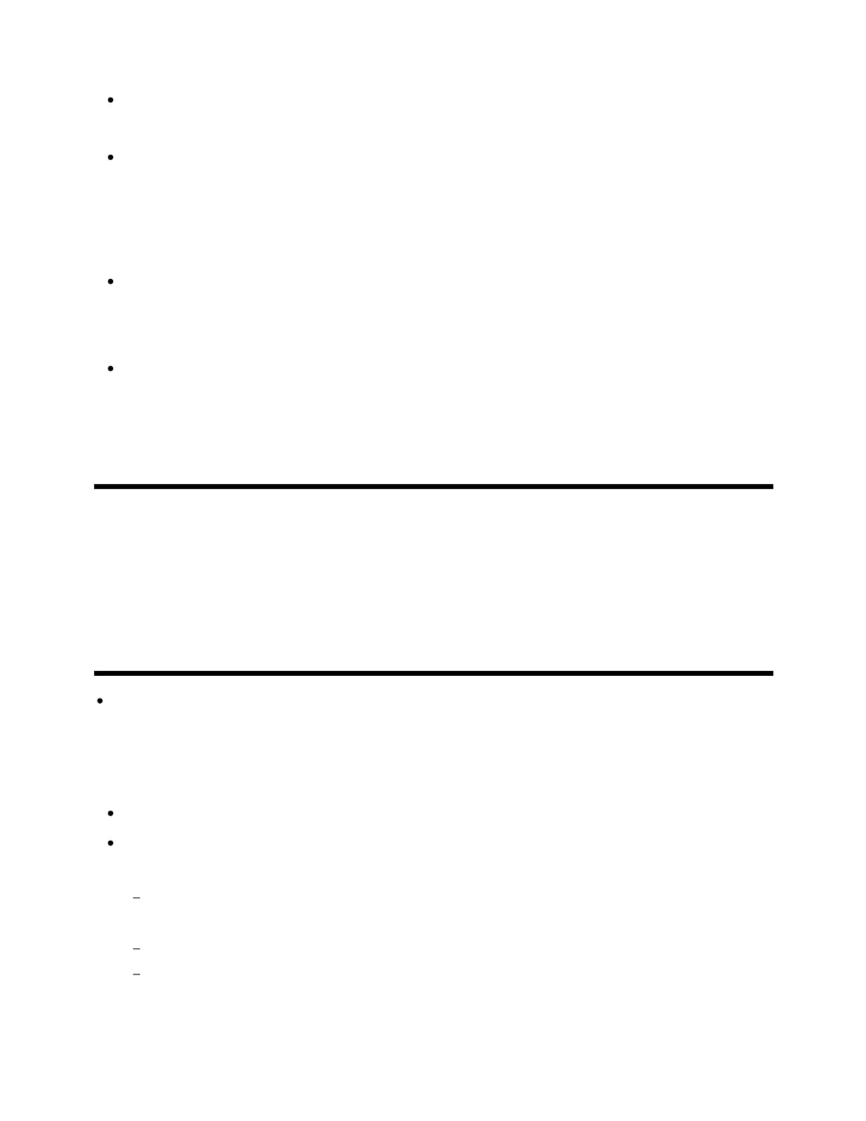 Page #118 background image