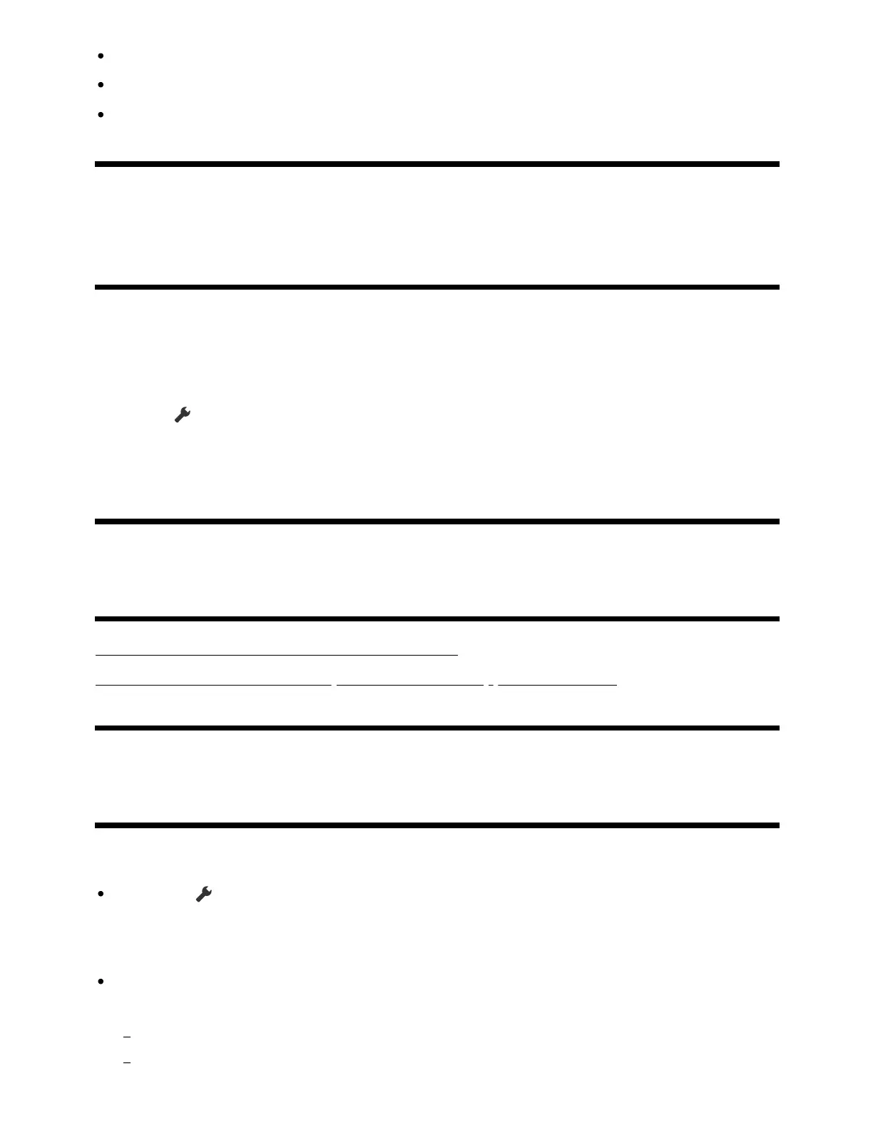 Page #125 background image