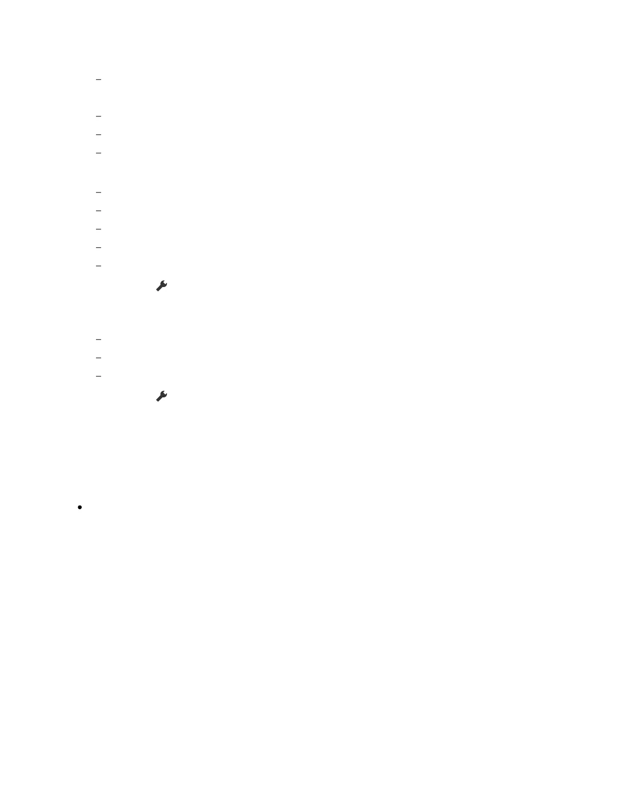 Page #129 background image