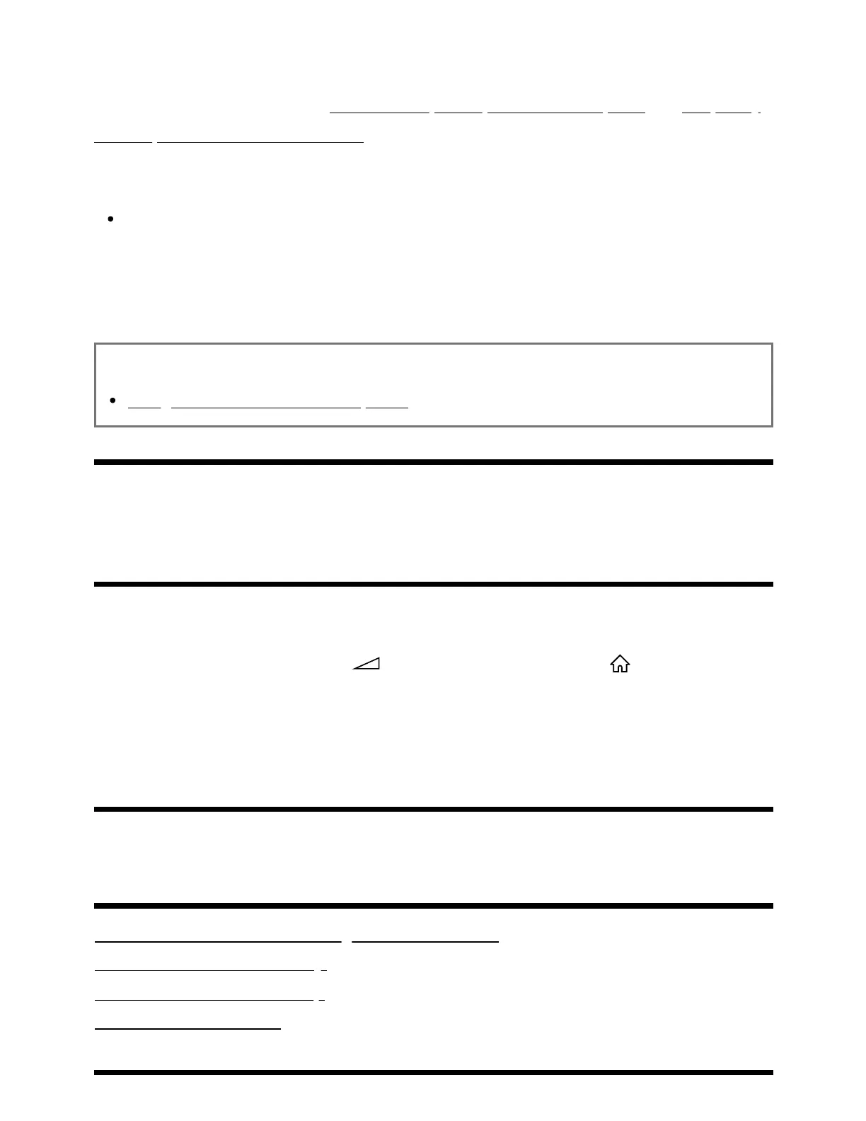 Page #130 background image