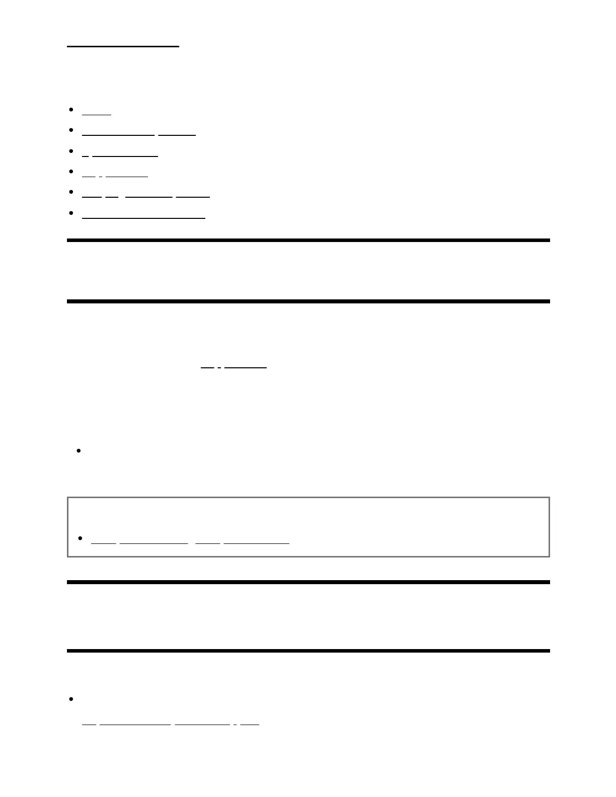 Page #143 background image