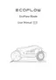 Preview: User Manual