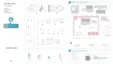 Preview: Quick Start Guide