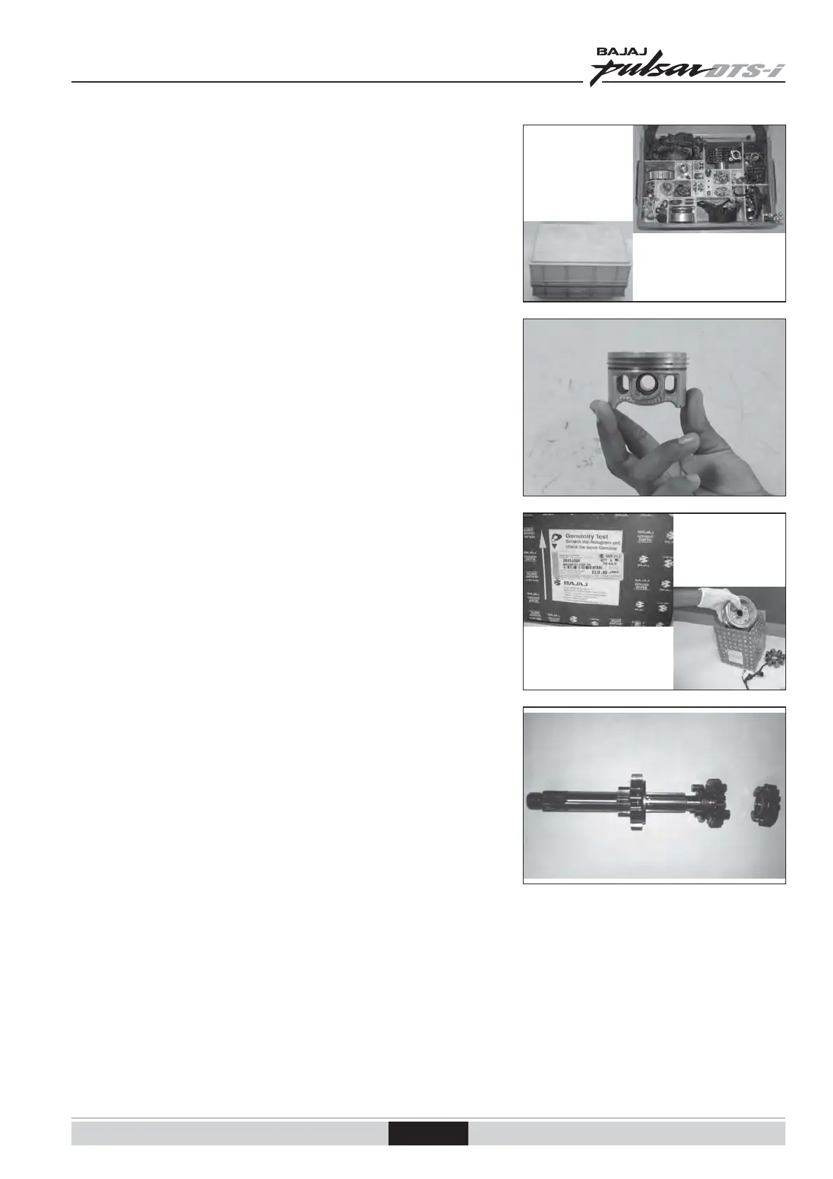 Page #13 background image