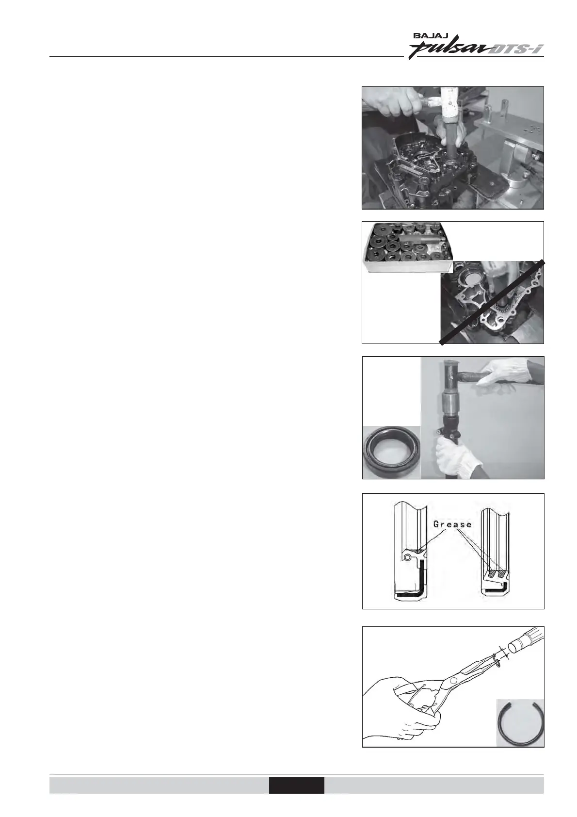 Page #15 background image
