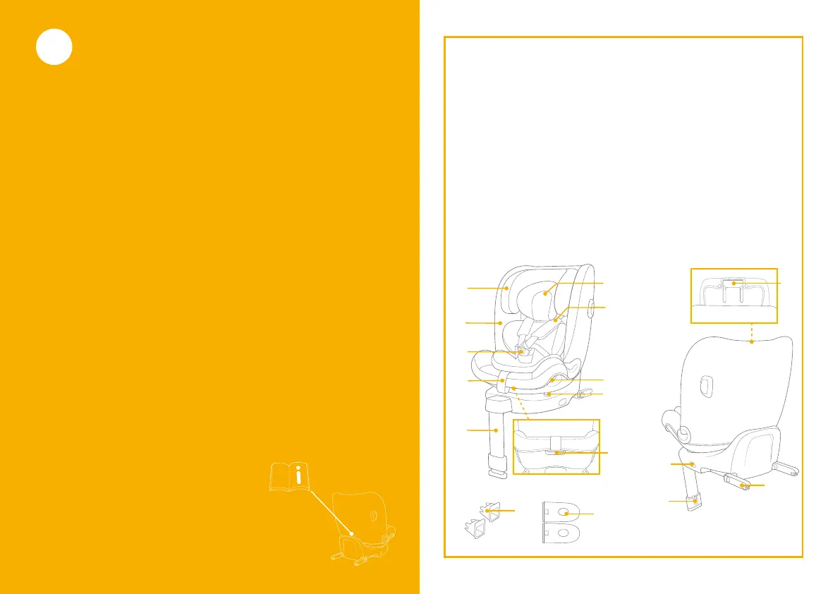 Page #119 background image