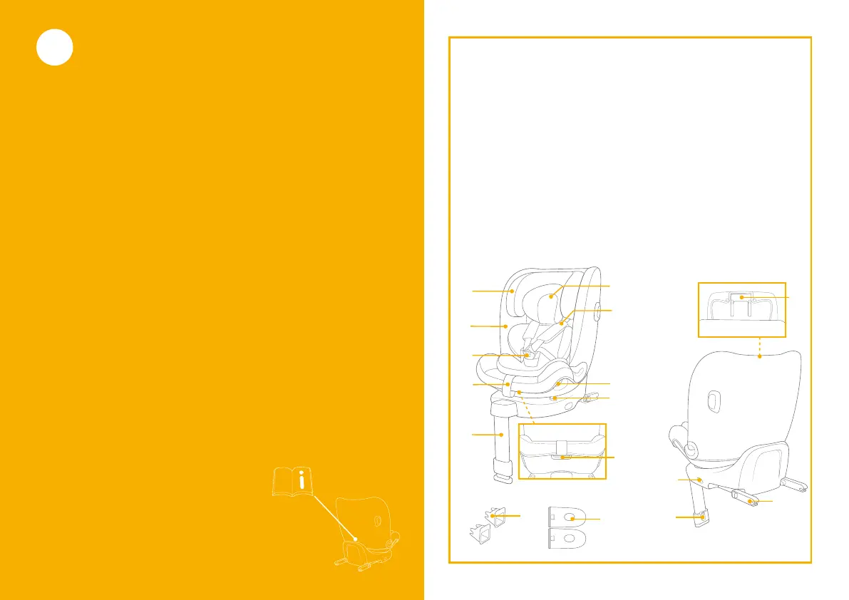 Page #133 background image