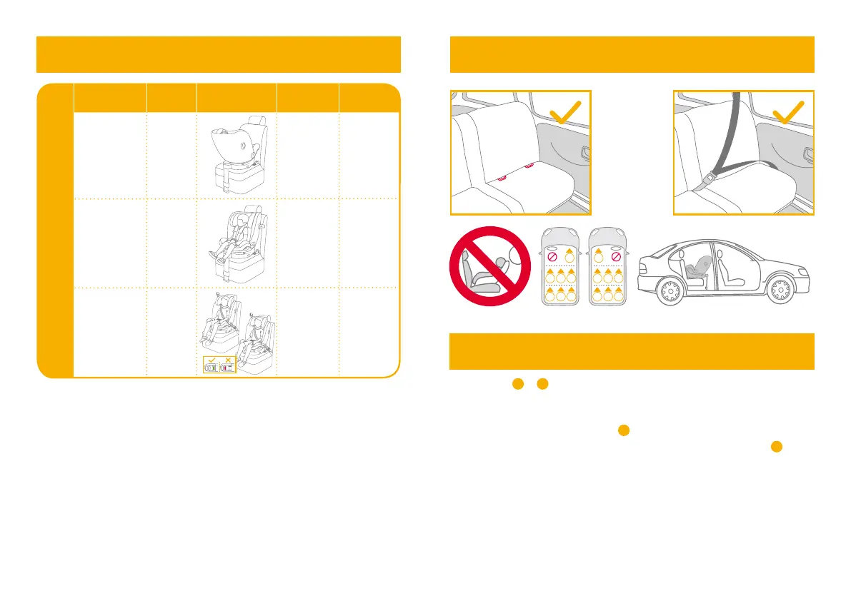 Page #150 background image