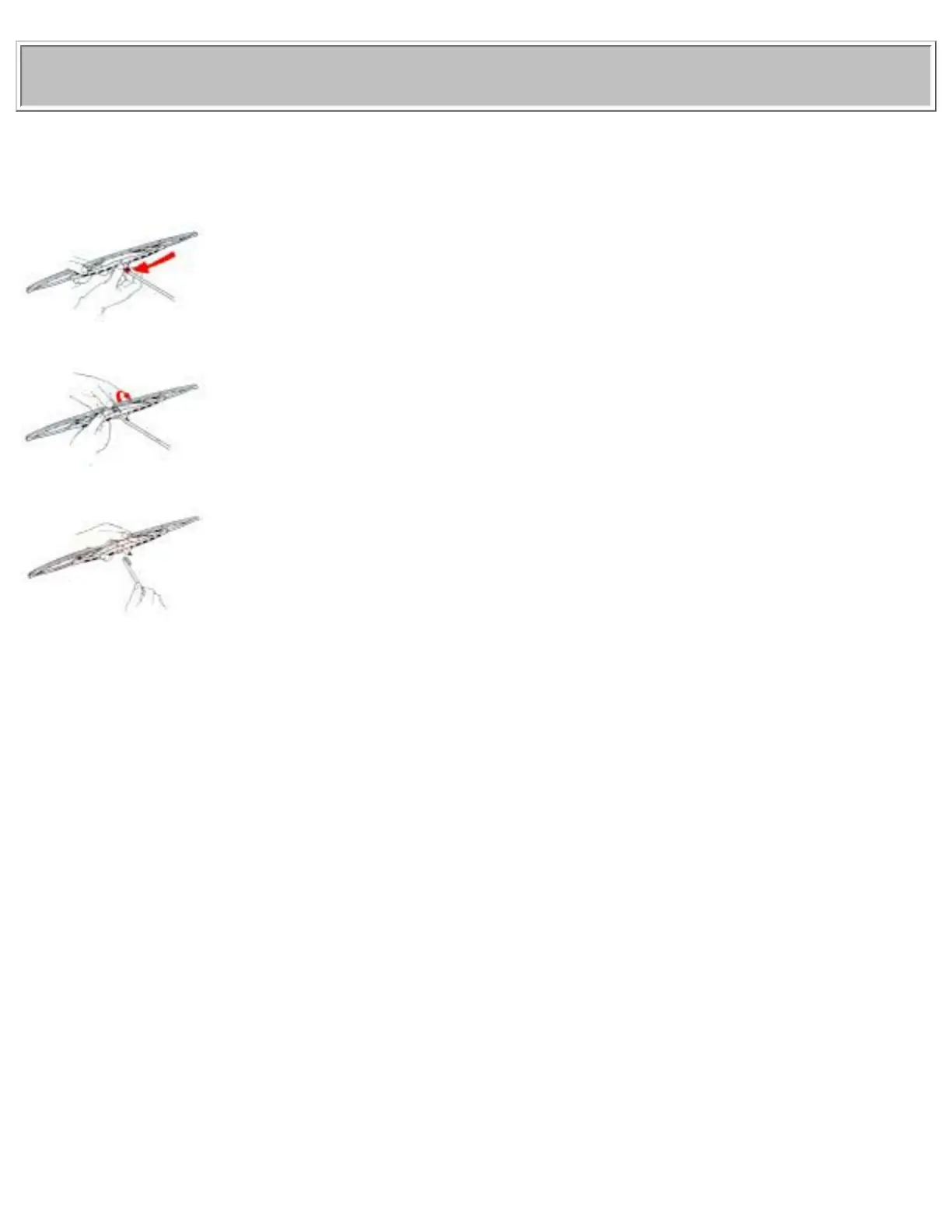 Page #146 background image