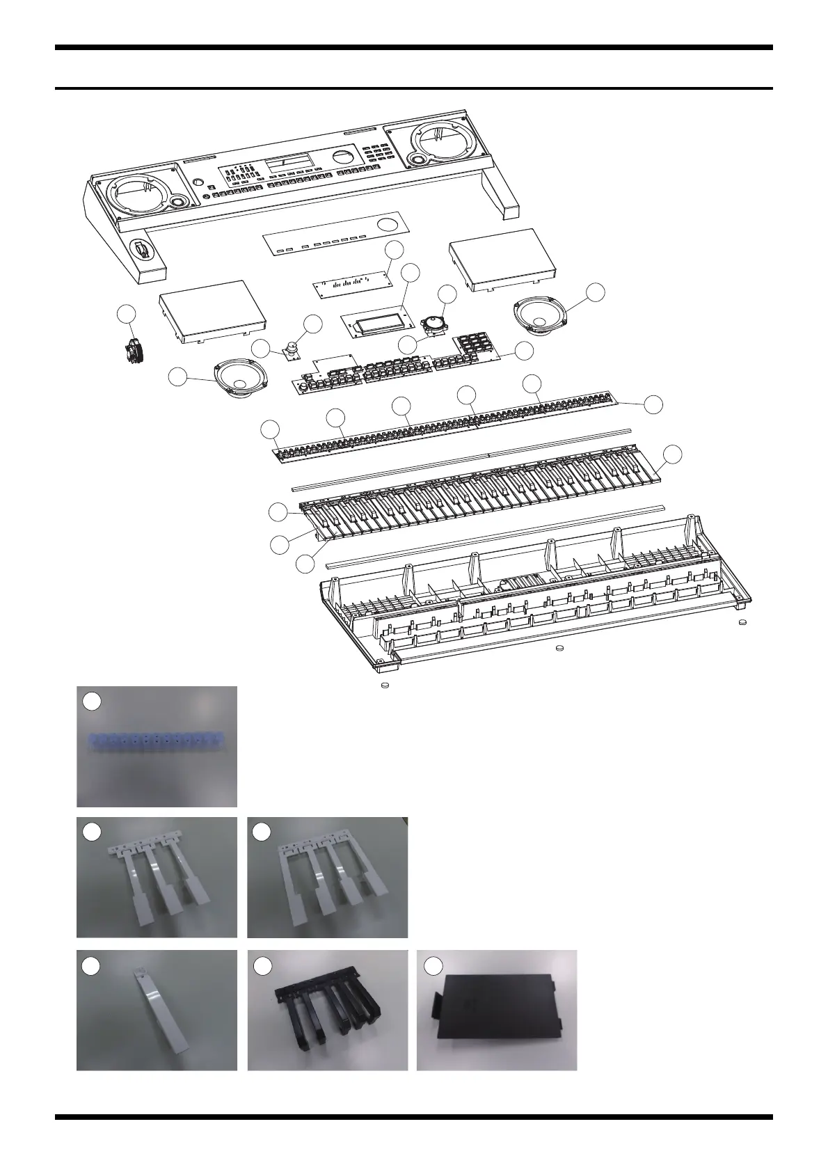 Page #6 background image