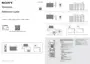 Preview: Reference Guide