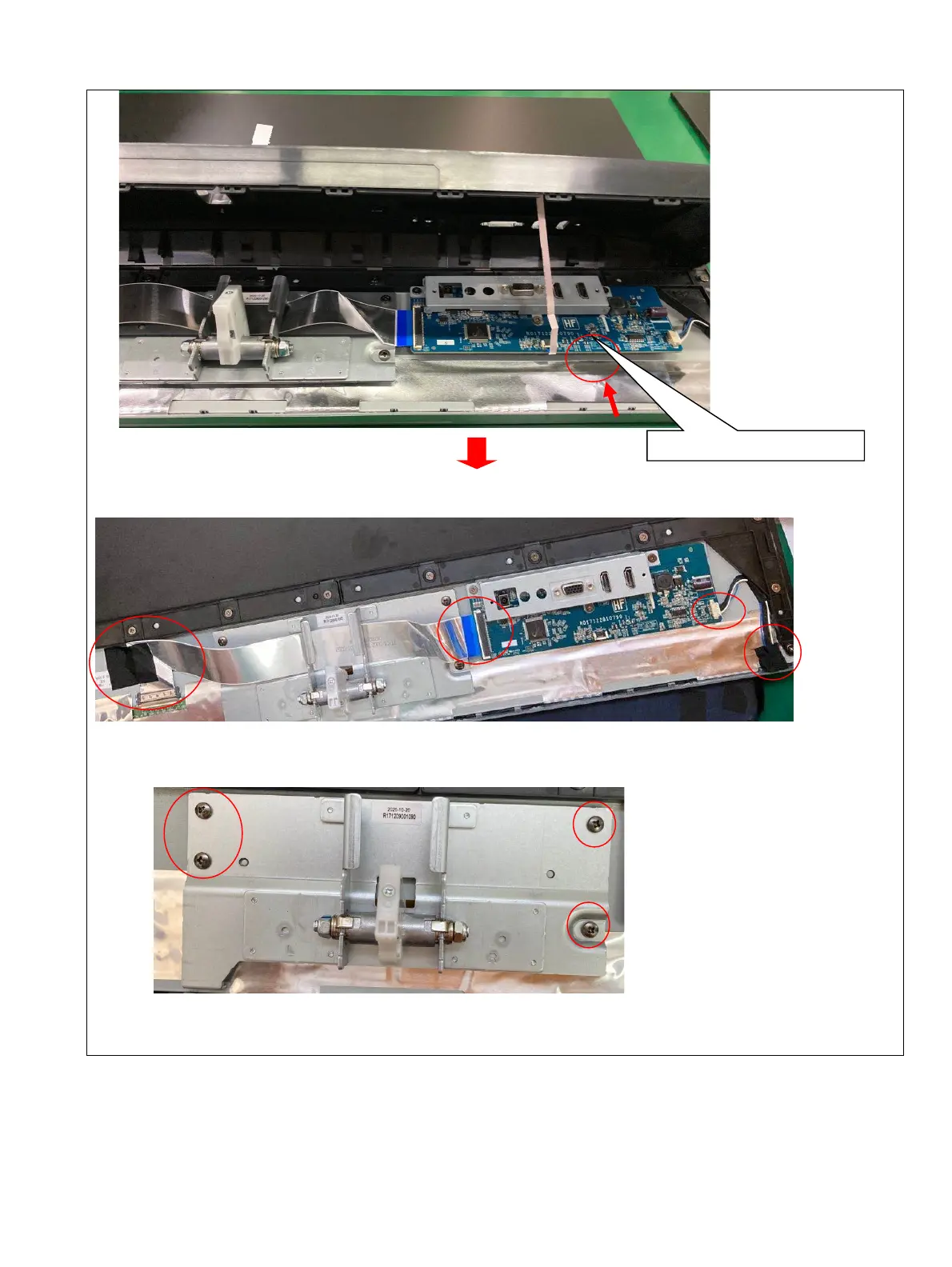 Page #14 background image