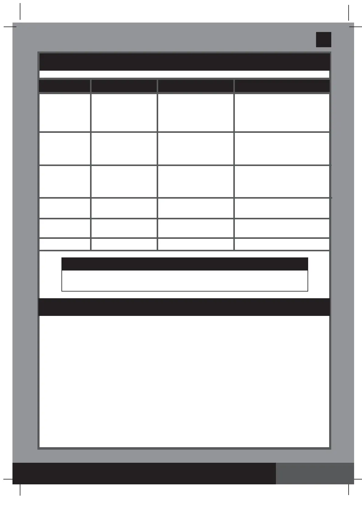 Page #16 background image