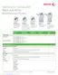 Preview: Specifications