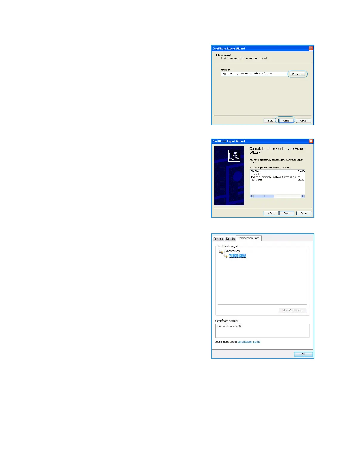 Page #29 background image