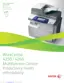 Preview: Brochure & Specs