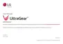 Preview: User Manual