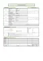 Preview: Manual