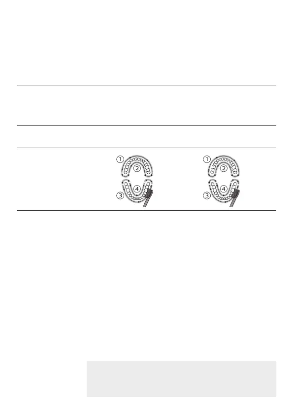 Page #490 background image
